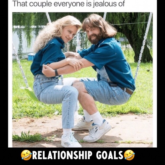 💥SUCCESS 💥Keep Following! Goals 🥅🖤 - Picture 6 of 8